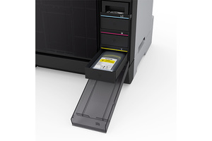 Impressora fotográfica profissional Minilab SureLab D1070DE