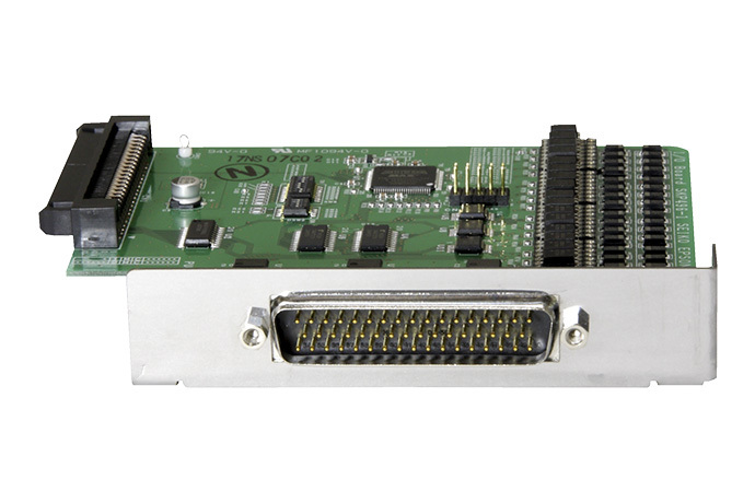 epson robot controller