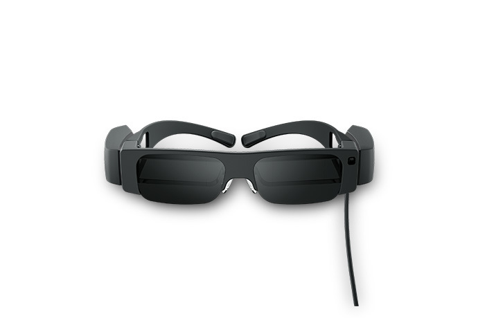 Intelligent Smart LCD Dimmer Solar Car Sun Visor Sunvisor Glasses