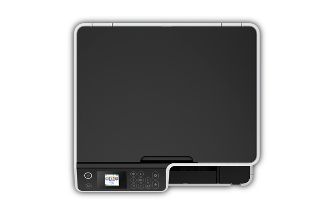 IMPRESORA EPSON M2170 MULTIFUNCIONAL WIFI