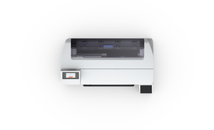 Epson SureColor SC-F530 Desktop Dye-Sublimation Textile Printer