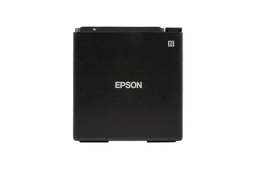 TM-m30II-722(Black)