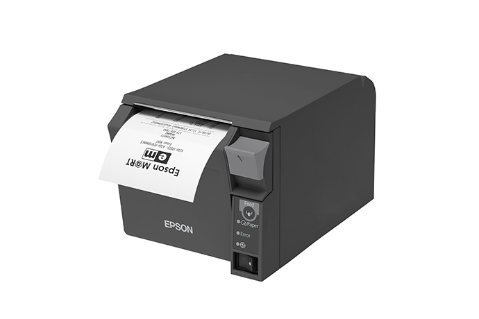 epson mpos
