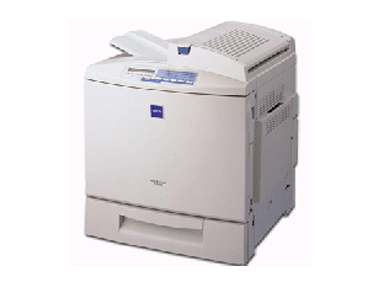 Epson AcuLaser C2000