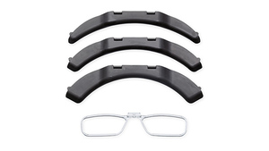Inner Pad/Lens Holder Pack