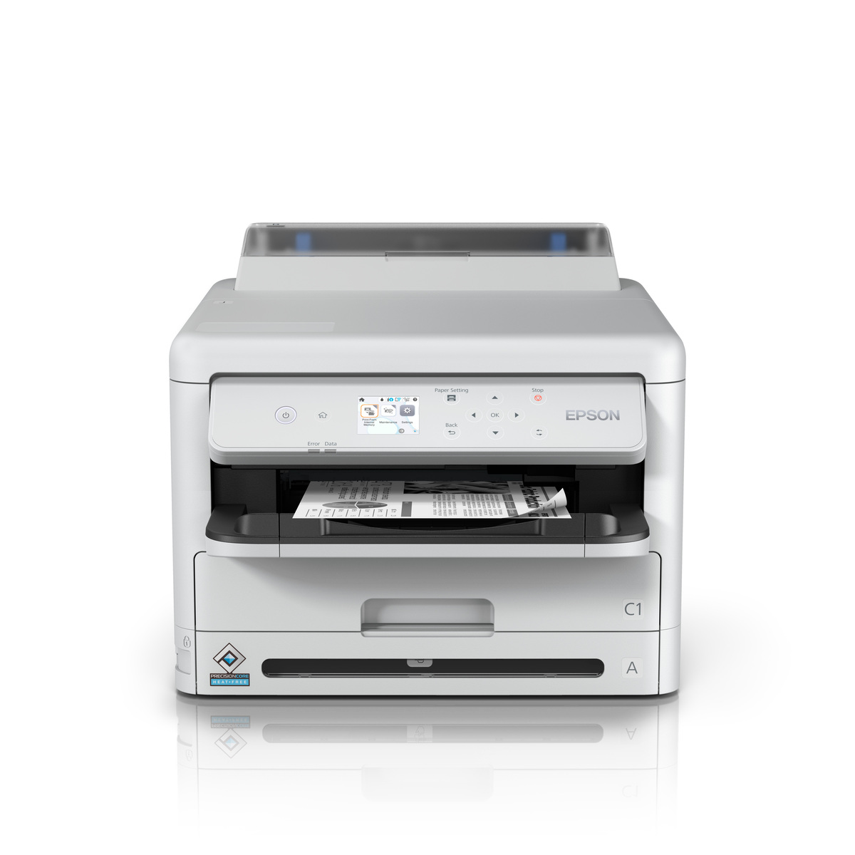 Epson WF-M5399