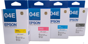 hp photosmart pro b9180 ink