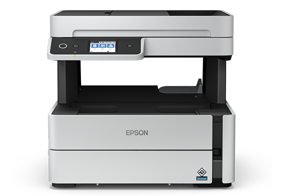 Home and Home Office Printers