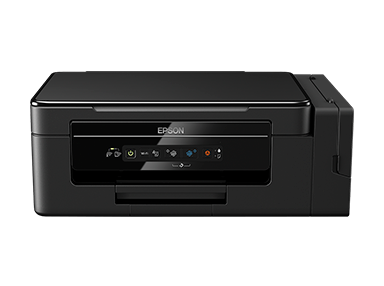 Epson L396