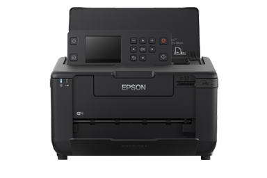 faq-31381, SPT_C11C387011, Epson Stylus Photo 2200, Epson Stylus Series, Single Function Inkjet Printers, Printers, Support