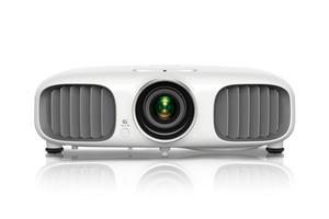 2024春の新作 PowerLite Home Cinema 3010 1080p 3LCD Projector | Products プロジェクター