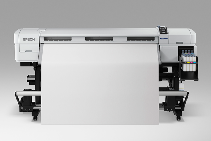 Epson SureColor SC-B6070