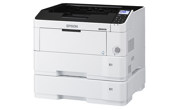 Epson WorkFroce AL-M7150DN