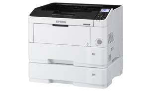 Epson WorkFroce AL-M7150DN