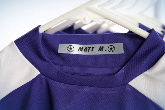 LabelWorks LW-300 Carrying Case