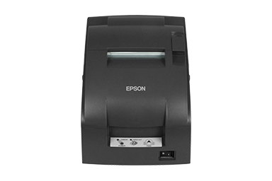 epson pos system
