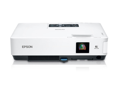 Epson EX100