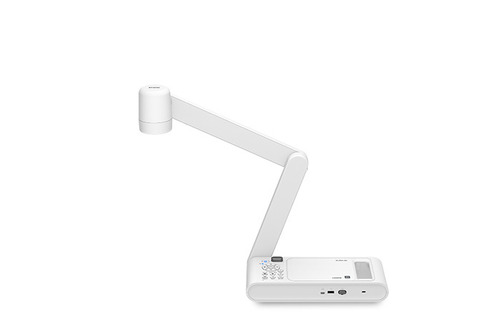 DC-30 Wireless Document Camera