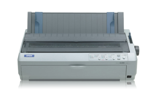 LQ-2090H