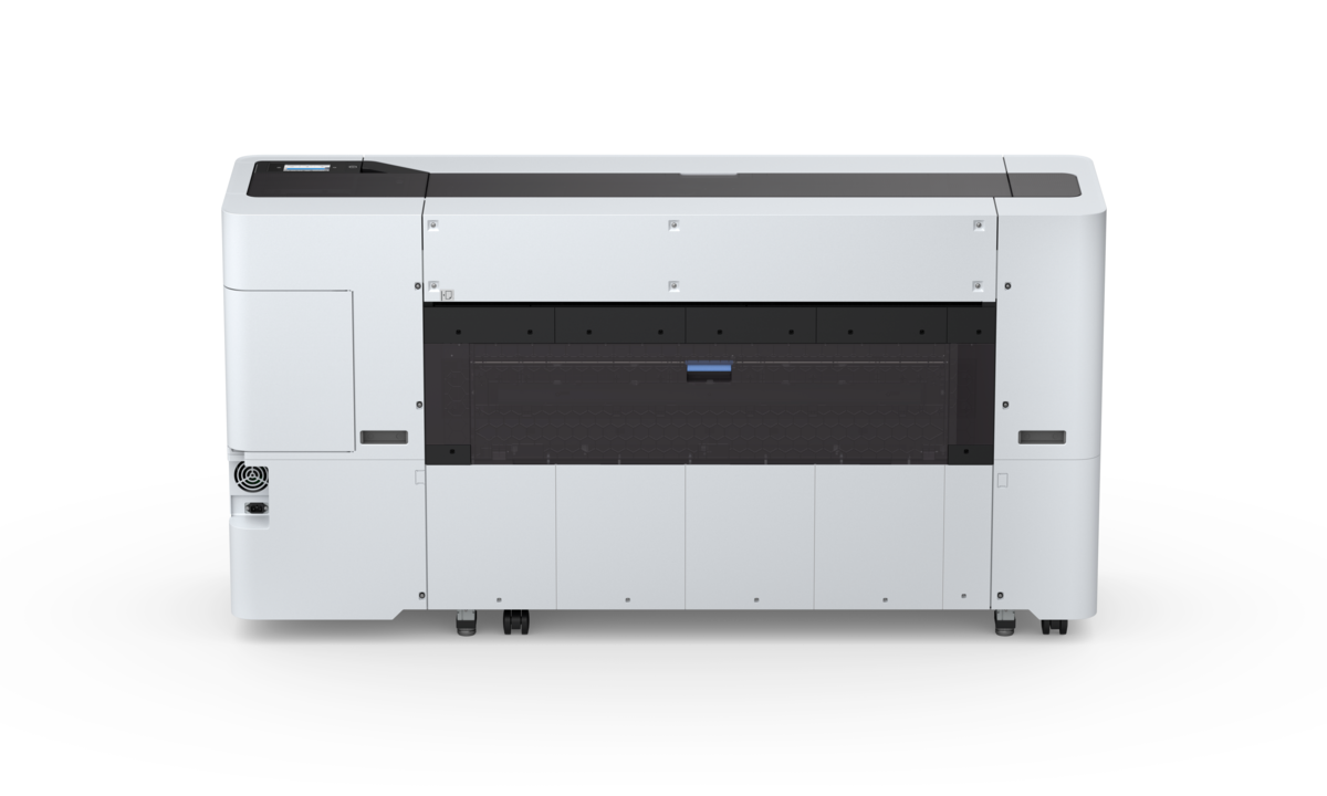 Epson SureColor SC-T7790D (44")