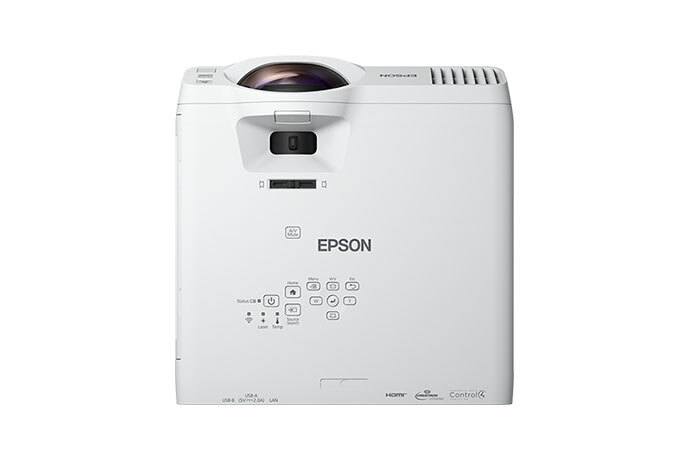 EB-L210SW