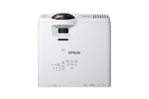 EB-L210SW
