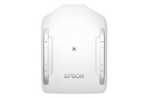 Epson EB-Z9900W WXGA 3LCD Projector with Standard Lens