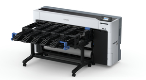 Epson SureColor SC-P8530D Production Photo Printer