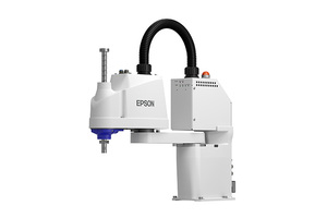 Epson T3-B All-in-One SCARA Robot