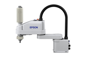 Epson LS6 SCARA Robots - 500mm