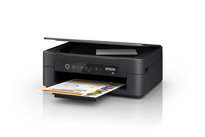 epson printer xp 2101
