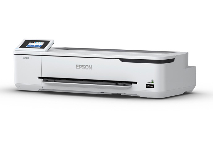 SureColor T2170 24-Inch Wireless Printer | Products | Epson US