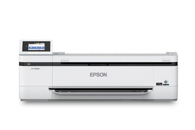 Epson SC-T3170 Large Format Printer icon