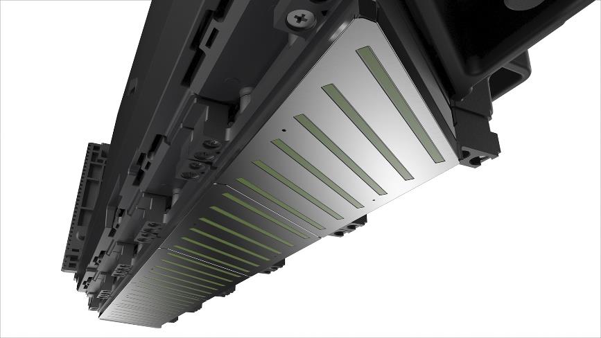 Description of the image