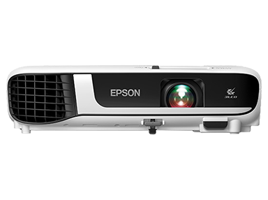 Epson EX5280 | Support | Epson US