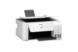 Epson shop ecotank 2720