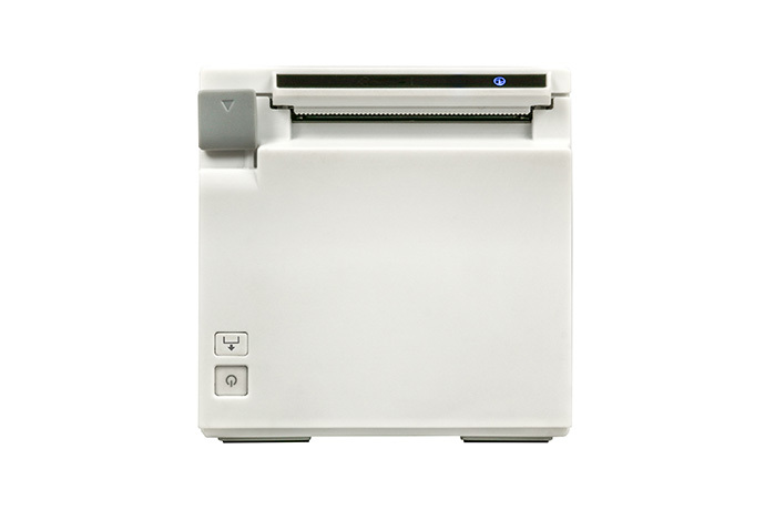 OmniLink TM-m30II-h POS Receipt Printer | Products | Epson US OmniLink TM-m30II-h POS Receipt Printer | Products | Epson US