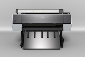 epson stylus 7900 pro