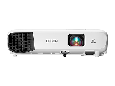 Epson EX3280