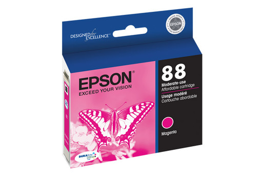 For Work | Epson US