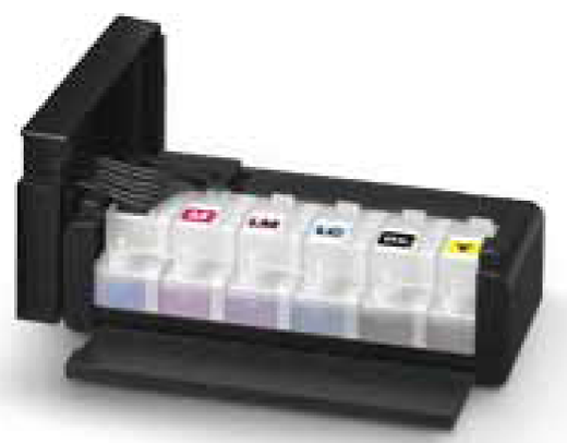 Epson deals l805 price