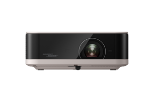 LifeStudio EF-61R GoogleTV™ Laser Projector