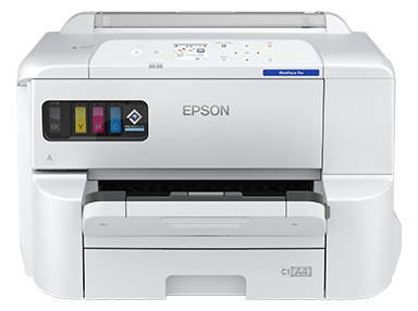 Epson WorkForce Pro EP-C7000