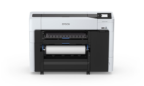 SureColor T3770E