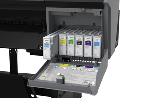 Impresora Epson SureColor P9570