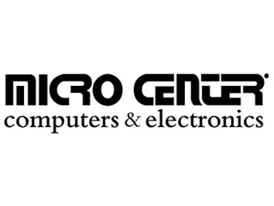 Micro Center