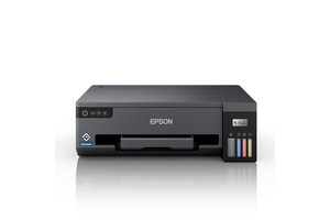 Epson 에코탱크 L11050