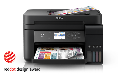 buy wifi printer online