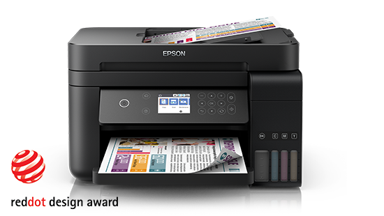 Epson l6170 sale