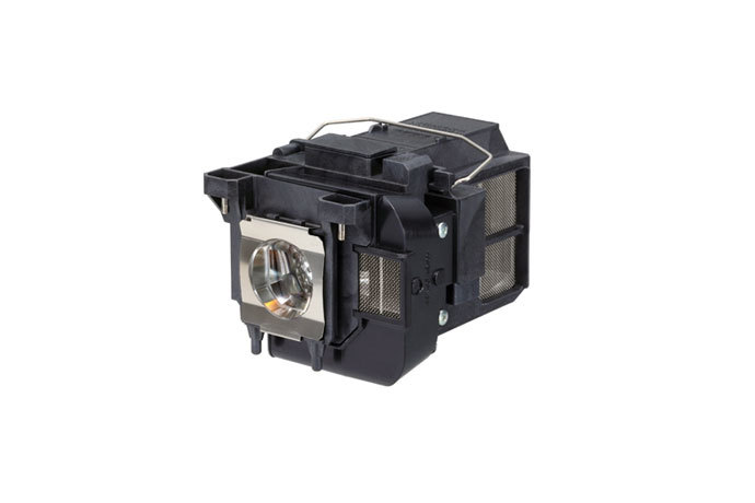 ELPLP77 Replacement Projector Lamp | Products | Epson US